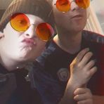Marley Ward - Facebook