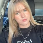 marley ward - @marleyyward - Instagram