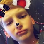 Marley Ward - @marley.ward.144 - Instagram