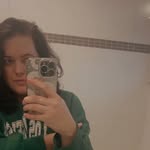 Marley Ward - @marleyward01 - Instagram