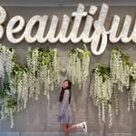Marley Ward - @marley_ward_30 - Instagram