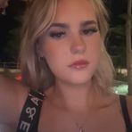 Marley Ward - Facebook