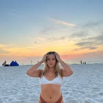 Marley Ward - @vreslet - Instagram