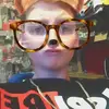 Marley Ward - @marleyward3 - TikTok