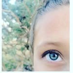Marley Ward - @marleyward10 - Instagram