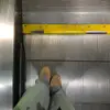 Marley Ward - @marley.ward3 - TikTok