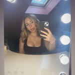 Marley Ward - @marley_raexx34 - Instagram