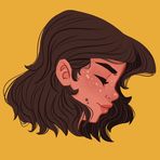 Marley Ward - Art - Facebook