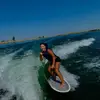 Marward - @marleyward447 - TikTok