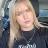 Spammmmm0457 - @marleyyward44 - TikTok