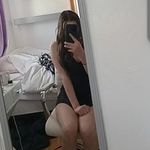 Marley Webster - @marley_webster907 - Instagram