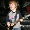 marley - @marleywebster62 - TikTok