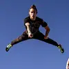 Marley Tré Webster - @m_webster1030 - TikTok