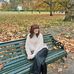 Marley Weber - Facebook