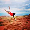 marley webster - @marley.webster5 - TikTok