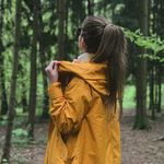Marley Webster - @__marleywebster__ - Instagram