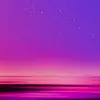 marleywebster148 - @marleyw69 - TikTok