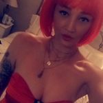 MarleyWebster - @marleywebster1969 - Instagram