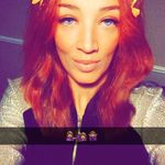MarleyWebster - @marleywebster69 - Instagram