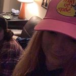 Marley Webster - @_marleywebster - Instagram