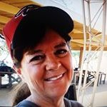 Pamela Marley Webster - @pwebster61 - Instagram