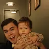 Pamela Marley Webster - @31029645362 - TikTok
