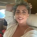 @mar.leywhite - Instagram