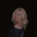 marley - @_marley.white_ - Instagram