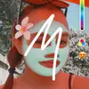 mArLeY - @marley_white - TikTok