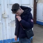 Marley white - @jp04.prv_ - Instagram