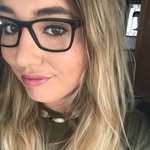 Marley White - @marleywhitemarykay - Instagram
