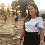 Marley White - @marley_white_kqjj - Instagram