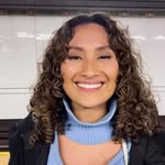 Marley White - @marleywhite63 - Instagram