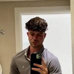 Marley White - @marley_jp04 - Instagram
