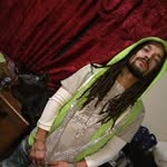 Marley White - @marley_white_4200 - Instagram