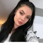 Marley White - @marleywhite208 - Instagram