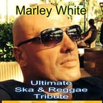 Marley White - @marley.white.522 - Instagram