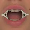 Marley White - @marleywhiteunderwater - TikTok