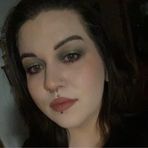 Marley White - Facebook