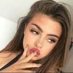 Marley white - @marly_white - Instagram
