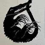 marley white - @littletexasroad - Instagram