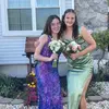 marley_white - @marley_white65 - TikTok