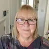 Marley_white - @marley_white2 - TikTok