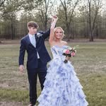 Marley Whitehead - @marley_whitehead08 - Instagram