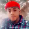 marleywhite6325 - @marleywhite03 - TikTok