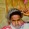 marleywhite - @marleywhite50 - TikTok
