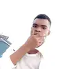 user5271486283262 - @marleywhite8 - TikTok