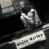 White Marley - @white_marley - TikTok