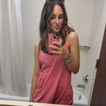 ✰ℳ𝒶𝓇𝓁ℯ𝓎 𝒲𝒾𝓁𝓈ℴ𝓃✰ - @marley_b_wilson - Instagram