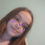 _XMarley❤️X_ - @_.marley_wilson._ - Instagram